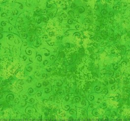 QuiltingTemptationsGrn-20