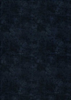 QuiltingTemptationsMrkBlgr-20