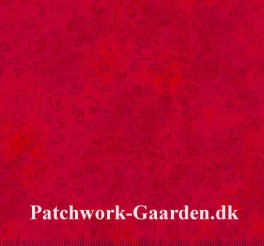 QuiltingTemptationsMegetmrkpink-20