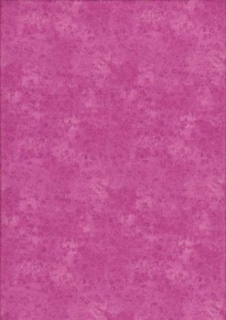 QuiltingtemptationsLyserd-20