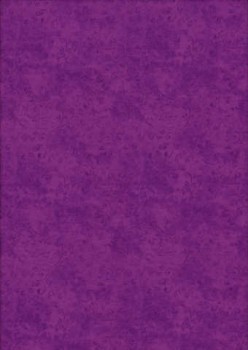 QuiltingTemptationsLilla-20