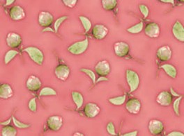 SweetnessLyserdmedblomster-20