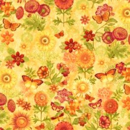 JoyfulBloomsGylden-20