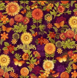 JoyfulBloomsLilla-20