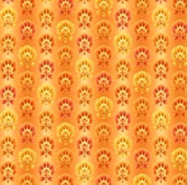 JoyfulBloomsOrange-20