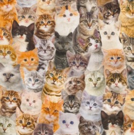 TrixieKatte140cmbredkraftigtstof-20