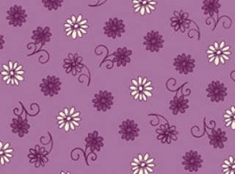 JasmineLillablomstNEDSAT80prmeter-20