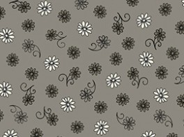 JasmineGrblomster-20