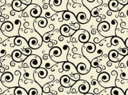 JasmineCrememedsortmnster-20