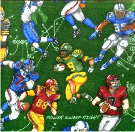 Thehole9yardsRugby-20