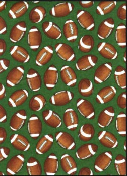 TheHole9YardsRugbybolde-20