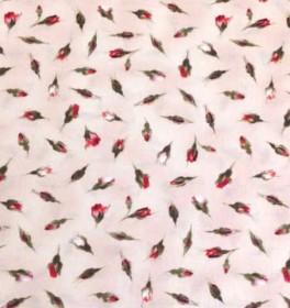 RosesareredRosenknopper-20