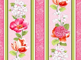 AdelePanelmedsknnesommerblomster-20