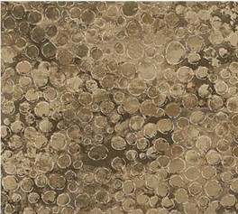 NewShimmerBrunmcirkler-20