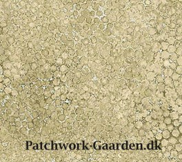 NewShimmerLysGrmprikker-20