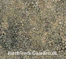 NewShimmerGrmeleretmprikker-20