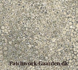 NewShimmerGrbruneprikkerIII-20