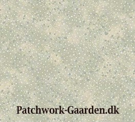 NewShimmerSlvprikker-20