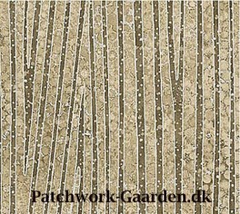 NewShimmerGrbrunestiber-20