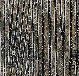 NewShimmerGrstreger-20