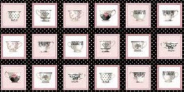 FreindshipTeaStamps-20