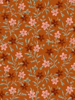 PetalPushersBruneblomster-20