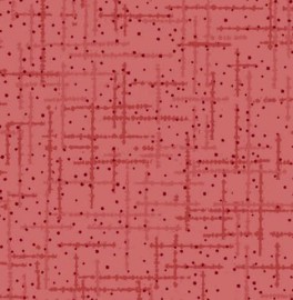 PetalPushersRosaternet-20