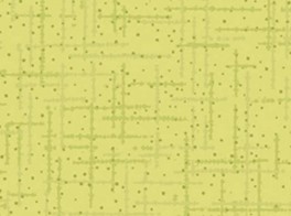 PetalPushersGrnliggul-20