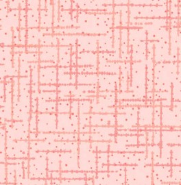 PetalPushersLyserd-20