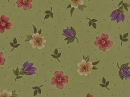 NottingHillBlomster-20