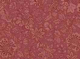 NottingHillMrkRosa-20