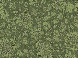 NottingHillStvetgrn-20