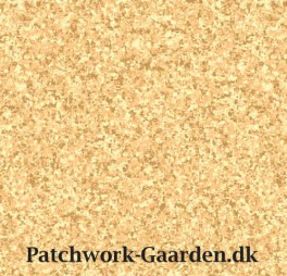 ColorBlendsLysBrun-20