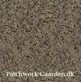 ColorBlendsGrbrun-20