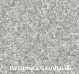 ColorBlendsMellemGr-20