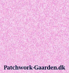 ColorBlendsLyserd-20