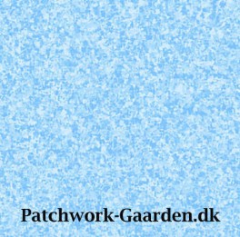 ColorBlendsLyseblII-20