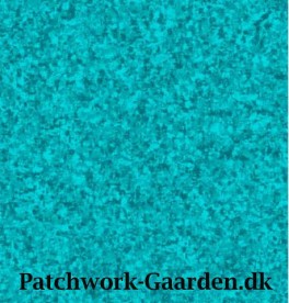 ColorBlendsTurkisII-20