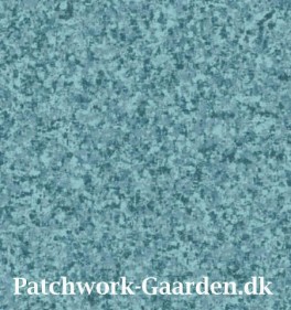 ColorBlendsStvetturkis-20