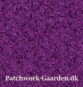 ColorBlendsLillaI-20