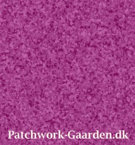 ColorBlendsLillaII-20