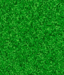 SoundsoftheseasonsGrn-20