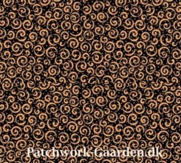 MetalsKobberSnirkler-20