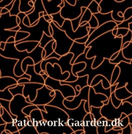 MetalsKobberDoodle-20