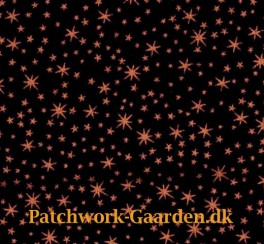 MetalsKobberstjerner-20