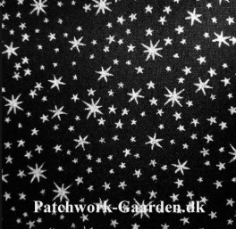 MetalsSlvStjerner-20