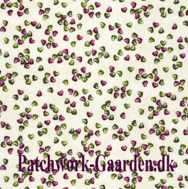 OntopoftheworldhjerterKUN80prmeter-20