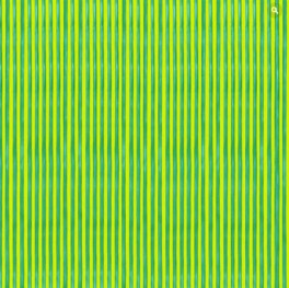 LoraliecarouselGrnblstriber-20