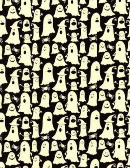 GlowinthedarkSpgelser-20