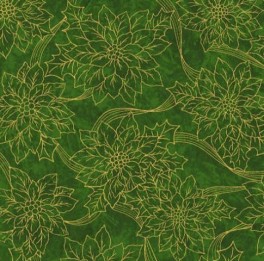 SoundsoftheseasonGrn-20